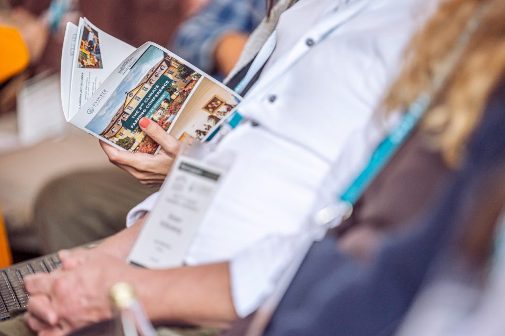 Eventfotograf Rostock für Veranstaltungen